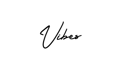 See photos of Vibes official signature by Spectra . Check more albums & portfolios. Read reviews & check more about AmerikaSignatureDemo-Regular font. Vibes signature style 3 images and pictures png