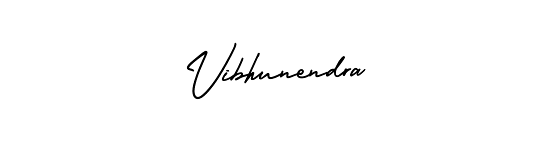Here are the top 10 professional signature styles for the name Vibhunendra. These are the best autograph styles you can use for your name. Vibhunendra signature style 3 images and pictures png
