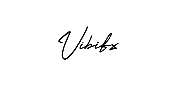 Check out images of Autograph of Vibifx name. Actor Vibifx Signature Style. AmerikaSignatureDemo-Regular is a professional sign style online. Vibifx signature style 3 images and pictures png