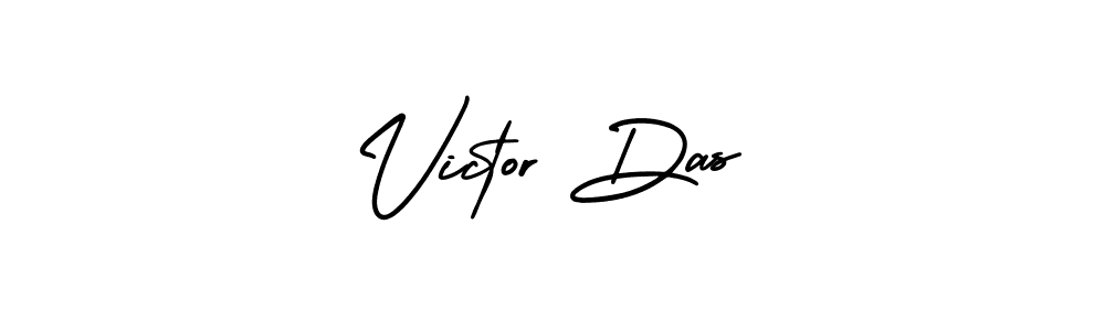 See photos of Victor Das official signature by Spectra . Check more albums & portfolios. Read reviews & check more about AmerikaSignatureDemo-Regular font. Victor Das signature style 3 images and pictures png
