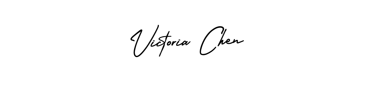 Here are the top 10 professional signature styles for the name Victoria Chen. These are the best autograph styles you can use for your name. Victoria Chen signature style 3 images and pictures png