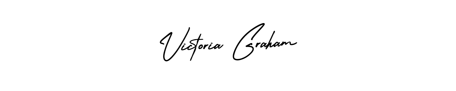 You can use this online signature creator to create a handwritten signature for the name Victoria Graham. This is the best online autograph maker. Victoria Graham signature style 3 images and pictures png