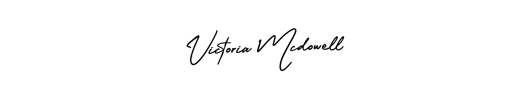 Here are the top 10 professional signature styles for the name Victoria Mcdowell. These are the best autograph styles you can use for your name. Victoria Mcdowell signature style 3 images and pictures png