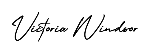 Make a beautiful signature design for name Victoria Windsor. With this signature (AmerikaSignatureDemo-Regular) style, you can create a handwritten signature for free. Victoria Windsor signature style 3 images and pictures png