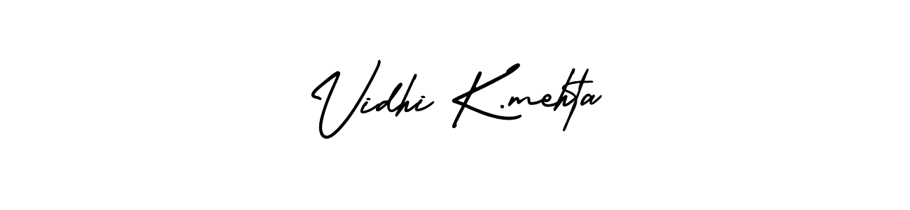 Check out images of Autograph of Vidhi K.mehta name. Actor Vidhi K.mehta Signature Style. AmerikaSignatureDemo-Regular is a professional sign style online. Vidhi K.mehta signature style 3 images and pictures png