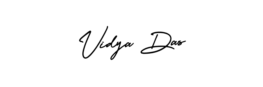 if you are searching for the best signature style for your name Vidya Das. so please give up your signature search. here we have designed multiple signature styles  using AmerikaSignatureDemo-Regular. Vidya Das signature style 3 images and pictures png