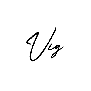 Here are the top 10 professional signature styles for the name Vig. These are the best autograph styles you can use for your name. Vig signature style 3 images and pictures png