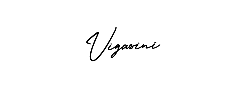 Once you've used our free online signature maker to create your best signature AmerikaSignatureDemo-Regular style, it's time to enjoy all of the benefits that Vigasini name signing documents. Vigasini signature style 3 images and pictures png