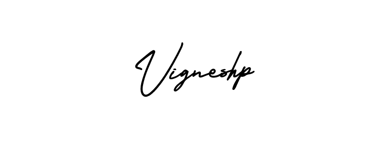 See photos of Vigneshp official signature by Spectra . Check more albums & portfolios. Read reviews & check more about AmerikaSignatureDemo-Regular font. Vigneshp signature style 3 images and pictures png