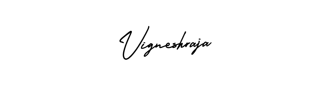 Once you've used our free online signature maker to create your best signature AmerikaSignatureDemo-Regular style, it's time to enjoy all of the benefits that Vigneshraja name signing documents. Vigneshraja signature style 3 images and pictures png
