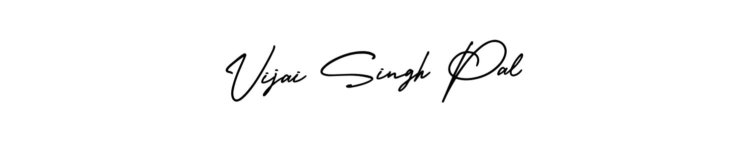 You can use this online signature creator to create a handwritten signature for the name Vijai Singh Pal. This is the best online autograph maker. Vijai Singh Pal signature style 3 images and pictures png