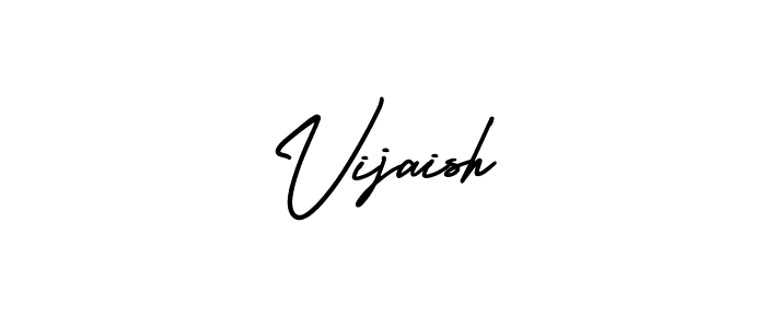 See photos of Vijaish official signature by Spectra . Check more albums & portfolios. Read reviews & check more about AmerikaSignatureDemo-Regular font. Vijaish signature style 3 images and pictures png