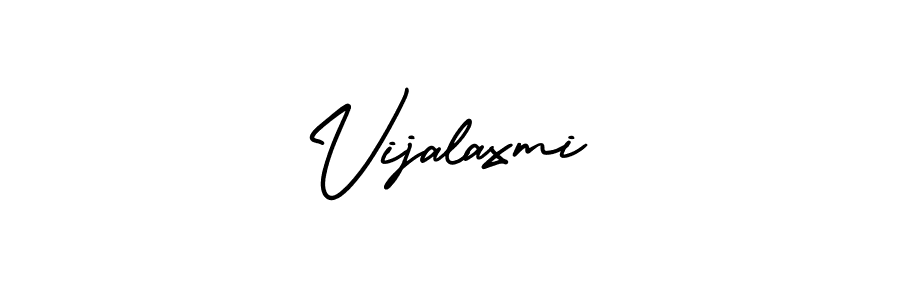 You can use this online signature creator to create a handwritten signature for the name Vijalaxmi. This is the best online autograph maker. Vijalaxmi signature style 3 images and pictures png