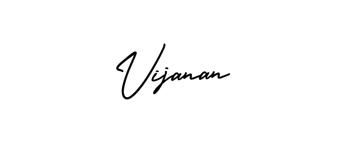 Here are the top 10 professional signature styles for the name Vijanan. These are the best autograph styles you can use for your name. Vijanan signature style 3 images and pictures png