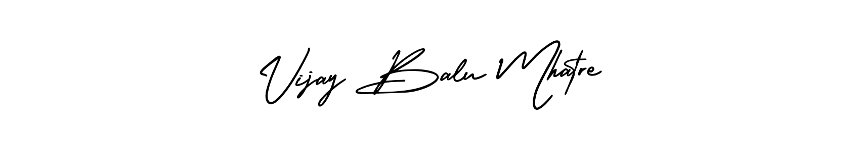 Here are the top 10 professional signature styles for the name Vijay Balu Mhatre. These are the best autograph styles you can use for your name. Vijay Balu Mhatre signature style 3 images and pictures png