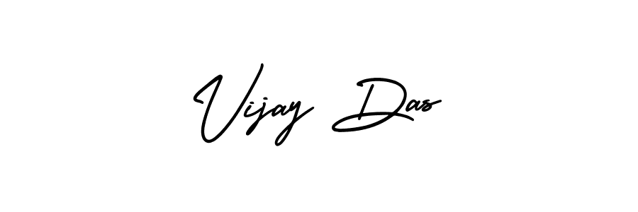 Similarly AmerikaSignatureDemo-Regular is the best handwritten signature design. Signature creator online .You can use it as an online autograph creator for name Vijay Das. Vijay Das signature style 3 images and pictures png