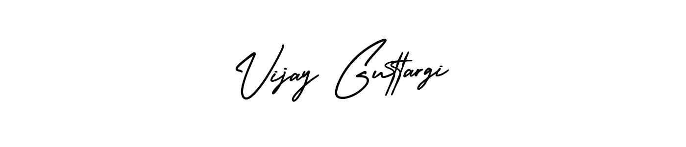 Once you've used our free online signature maker to create your best signature AmerikaSignatureDemo-Regular style, it's time to enjoy all of the benefits that Vijay Guttargi name signing documents. Vijay Guttargi signature style 3 images and pictures png