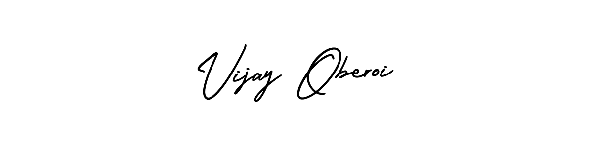 Check out images of Autograph of Vijay Oberoi name. Actor Vijay Oberoi Signature Style. AmerikaSignatureDemo-Regular is a professional sign style online. Vijay Oberoi signature style 3 images and pictures png