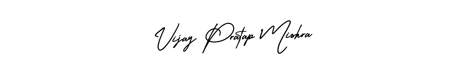 Here are the top 10 professional signature styles for the name Vijay Pratap Mishra. These are the best autograph styles you can use for your name. Vijay Pratap Mishra signature style 3 images and pictures png