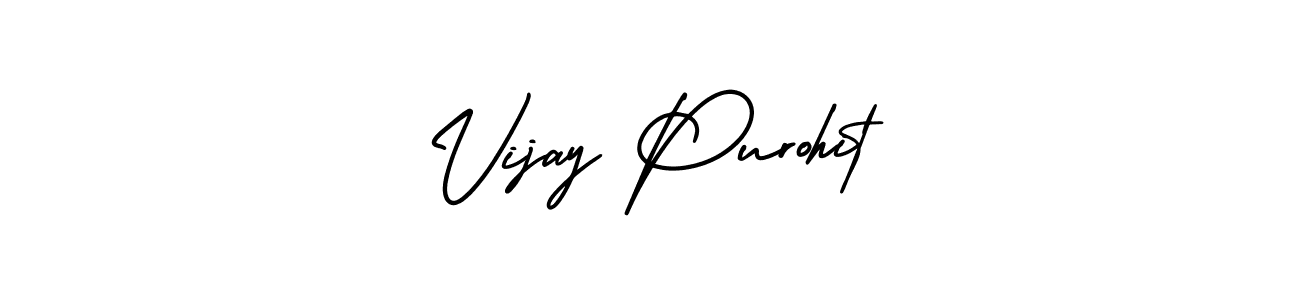 See photos of Vijay Purohit official signature by Spectra . Check more albums & portfolios. Read reviews & check more about AmerikaSignatureDemo-Regular font. Vijay Purohit signature style 3 images and pictures png