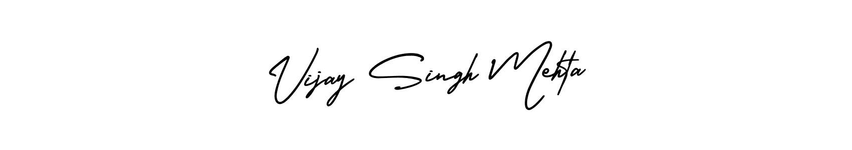 Check out images of Autograph of Vijay Singh Mehta name. Actor Vijay Singh Mehta Signature Style. AmerikaSignatureDemo-Regular is a professional sign style online. Vijay Singh Mehta signature style 3 images and pictures png