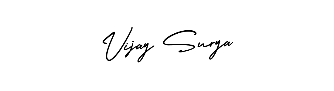 Here are the top 10 professional signature styles for the name Vijay Surya. These are the best autograph styles you can use for your name. Vijay Surya signature style 3 images and pictures png