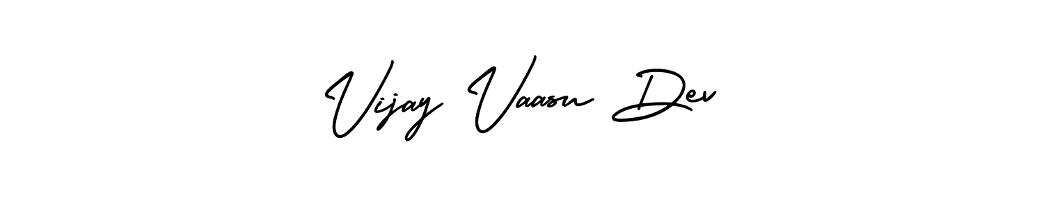 Once you've used our free online signature maker to create your best signature AmerikaSignatureDemo-Regular style, it's time to enjoy all of the benefits that Vijay Vaasu Dev name signing documents. Vijay Vaasu Dev signature style 3 images and pictures png