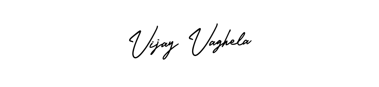 Once you've used our free online signature maker to create your best signature AmerikaSignatureDemo-Regular style, it's time to enjoy all of the benefits that Vijay Vaghela name signing documents. Vijay Vaghela signature style 3 images and pictures png