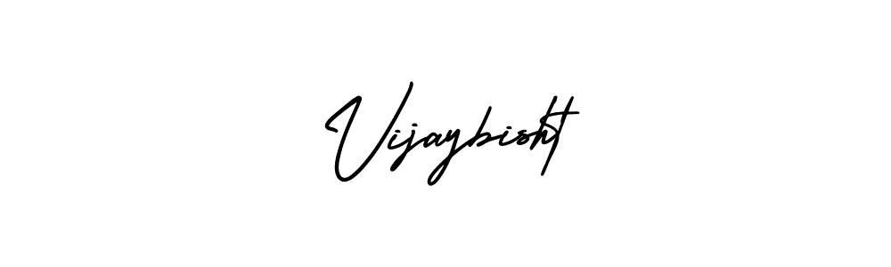 Here are the top 10 professional signature styles for the name Vijaybisht. These are the best autograph styles you can use for your name. Vijaybisht signature style 3 images and pictures png