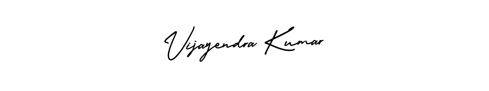 Once you've used our free online signature maker to create your best signature AmerikaSignatureDemo-Regular style, it's time to enjoy all of the benefits that Vijayendra Kumar name signing documents. Vijayendra Kumar signature style 3 images and pictures png