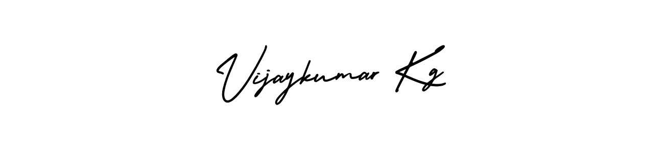 Once you've used our free online signature maker to create your best signature AmerikaSignatureDemo-Regular style, it's time to enjoy all of the benefits that Vijaykumar Kg name signing documents. Vijaykumar Kg signature style 3 images and pictures png