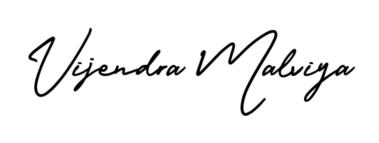 AmerikaSignatureDemo-Regular is a professional signature style that is perfect for those who want to add a touch of class to their signature. Get Vijendra Malviya name fancy signature for free. Vijendra Malviya signature style 3 images and pictures png