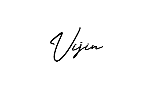 Make a short Vijin signature style. Manage your documents anywhere anytime using AmerikaSignatureDemo-Regular. Create and add eSignatures, submit forms, share and send files easily. Vijin signature style 3 images and pictures png