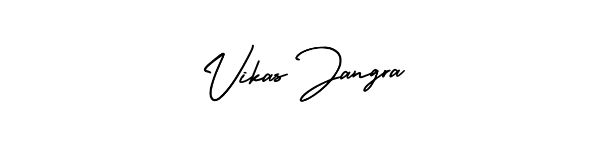 Once you've used our free online signature maker to create your best signature AmerikaSignatureDemo-Regular style, it's time to enjoy all of the benefits that Vikas Jangra name signing documents. Vikas Jangra signature style 3 images and pictures png