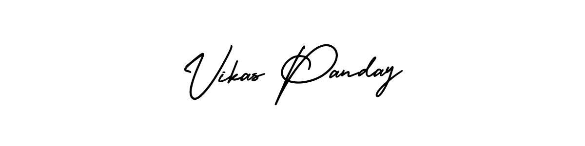 See photos of Vikas Panday official signature by Spectra . Check more albums & portfolios. Read reviews & check more about AmerikaSignatureDemo-Regular font. Vikas Panday signature style 3 images and pictures png