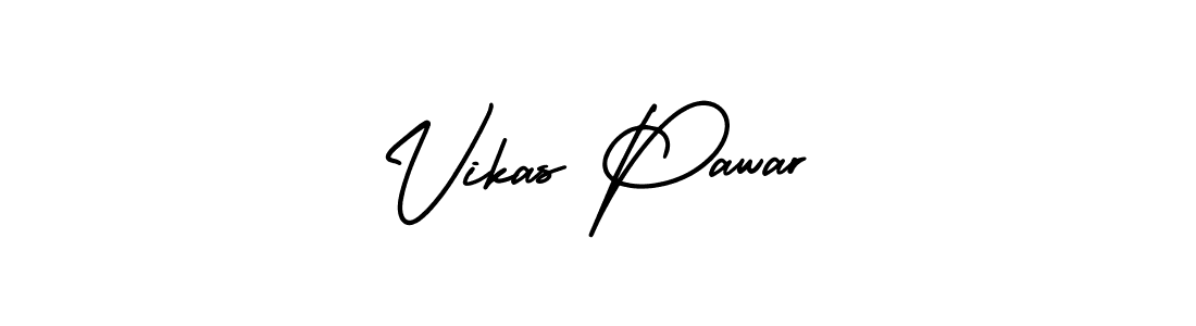 Here are the top 10 professional signature styles for the name Vikas Pawar. These are the best autograph styles you can use for your name. Vikas Pawar signature style 3 images and pictures png