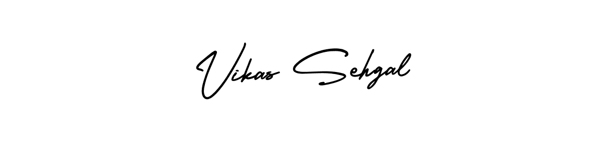 Here are the top 10 professional signature styles for the name Vikas Sehgal. These are the best autograph styles you can use for your name. Vikas Sehgal signature style 3 images and pictures png