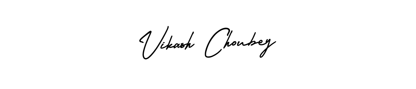 See photos of Vikash Choubey official signature by Spectra . Check more albums & portfolios. Read reviews & check more about AmerikaSignatureDemo-Regular font. Vikash Choubey signature style 3 images and pictures png