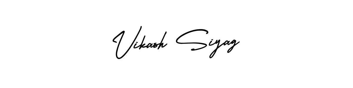 Once you've used our free online signature maker to create your best signature AmerikaSignatureDemo-Regular style, it's time to enjoy all of the benefits that Vikash Siyag name signing documents. Vikash Siyag signature style 3 images and pictures png