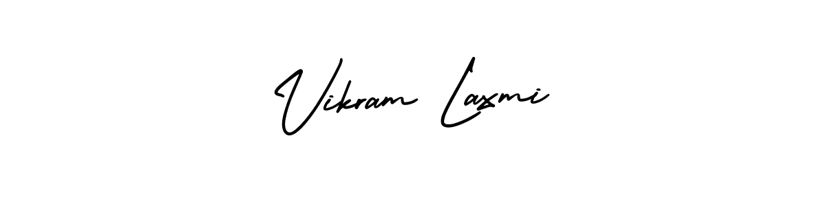 Here are the top 10 professional signature styles for the name Vikram Laxmi. These are the best autograph styles you can use for your name. Vikram Laxmi signature style 3 images and pictures png