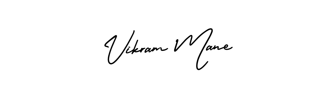 Here are the top 10 professional signature styles for the name Vikram Mane. These are the best autograph styles you can use for your name. Vikram Mane signature style 3 images and pictures png
