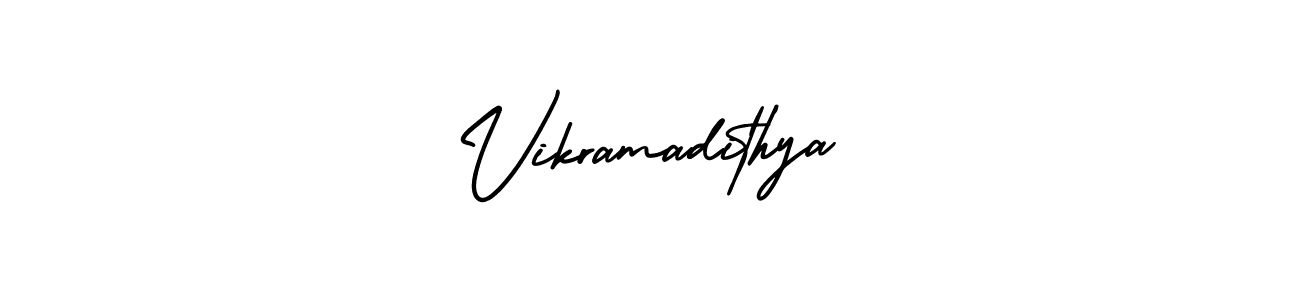 You can use this online signature creator to create a handwritten signature for the name Vikramadithya. This is the best online autograph maker. Vikramadithya signature style 3 images and pictures png