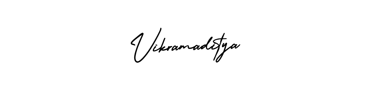 Check out images of Autograph of Vikramaditya name. Actor Vikramaditya Signature Style. AmerikaSignatureDemo-Regular is a professional sign style online. Vikramaditya signature style 3 images and pictures png