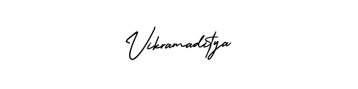 See photos of Vikramaditya official signature by Spectra . Check more albums & portfolios. Read reviews & check more about AmerikaSignatureDemo-Regular font. Vikramaditya signature style 3 images and pictures png