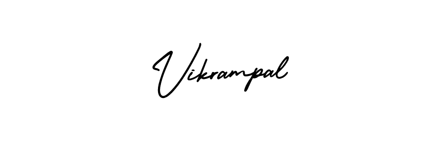 See photos of Vikrampal official signature by Spectra . Check more albums & portfolios. Read reviews & check more about AmerikaSignatureDemo-Regular font. Vikrampal signature style 3 images and pictures png