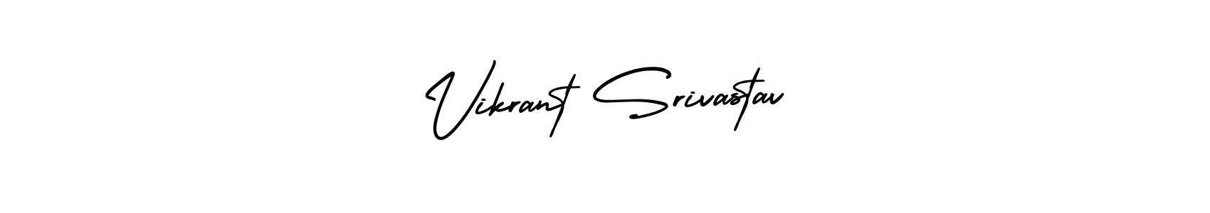 See photos of Vikrant Srivastav official signature by Spectra . Check more albums & portfolios. Read reviews & check more about AmerikaSignatureDemo-Regular font. Vikrant Srivastav signature style 3 images and pictures png