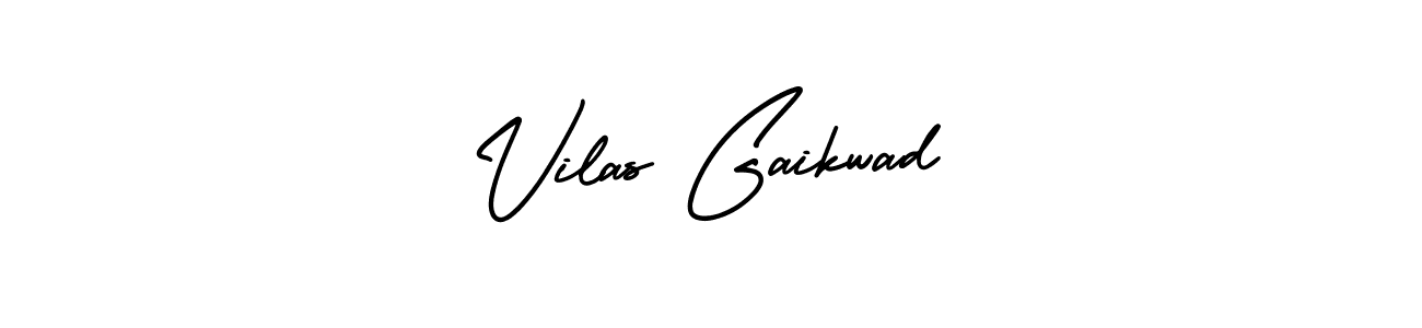 Once you've used our free online signature maker to create your best signature AmerikaSignatureDemo-Regular style, it's time to enjoy all of the benefits that Vilas Gaikwad name signing documents. Vilas Gaikwad signature style 3 images and pictures png