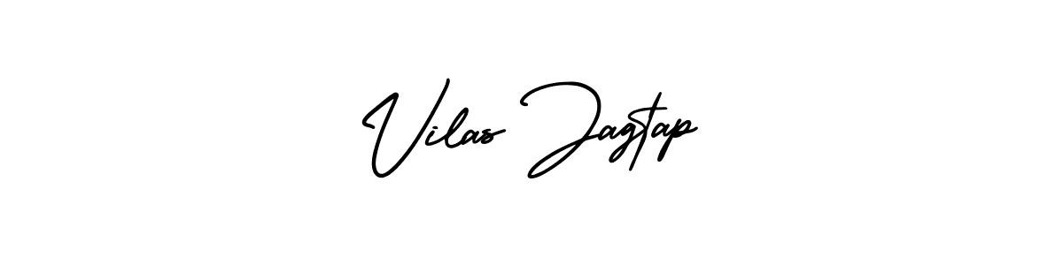 Check out images of Autograph of Vilas Jagtap name. Actor Vilas Jagtap Signature Style. AmerikaSignatureDemo-Regular is a professional sign style online. Vilas Jagtap signature style 3 images and pictures png