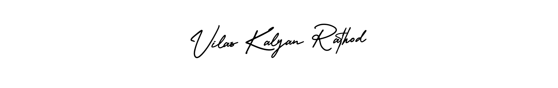 You can use this online signature creator to create a handwritten signature for the name Vilas Kalyan Rathod. This is the best online autograph maker. Vilas Kalyan Rathod signature style 3 images and pictures png