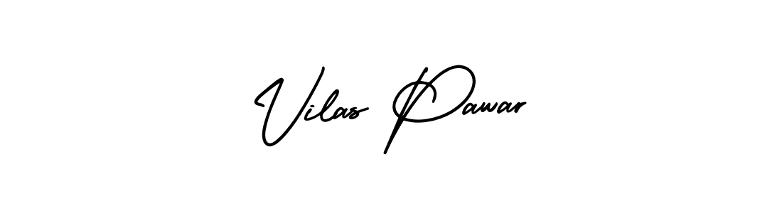 You can use this online signature creator to create a handwritten signature for the name Vilas Pawar. This is the best online autograph maker. Vilas Pawar signature style 3 images and pictures png